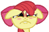 :'(