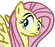:huh: