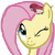 :winkflut: