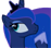 :thinking:
