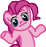 pinkiepieshrug.png