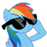 rainbowdashglasses.png