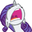 :yell: