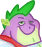 :eyebrowspike: