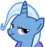 :annoyedtrix: