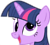 :derptwi: