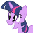 twilighthappy.png