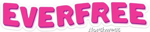 Everfreee NW Logo