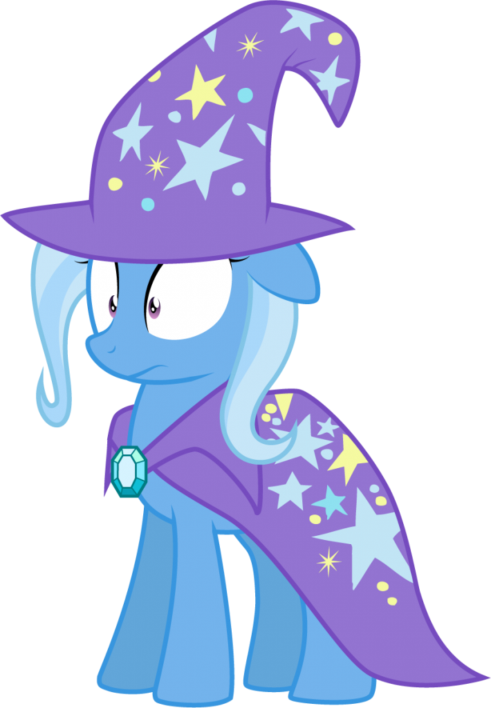 trixie-shocked
