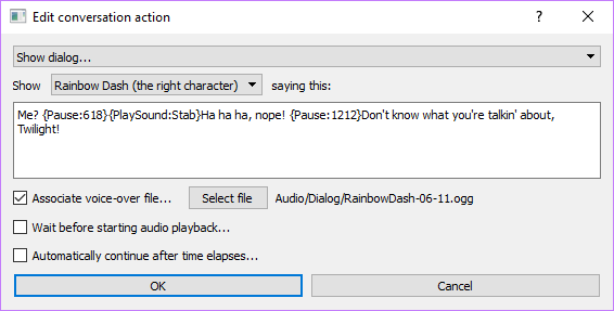 MLI Case Creator - 3
